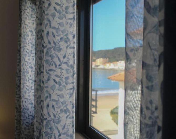 Seashell Bay - Beach House - Sao Martinho do Porto Exterior photo