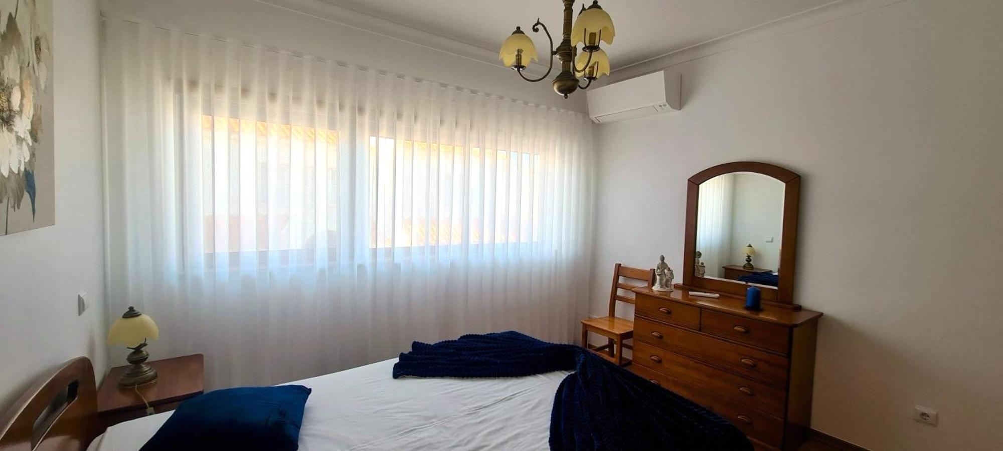 Seashell Bay - Beach House - Sao Martinho do Porto Exterior photo