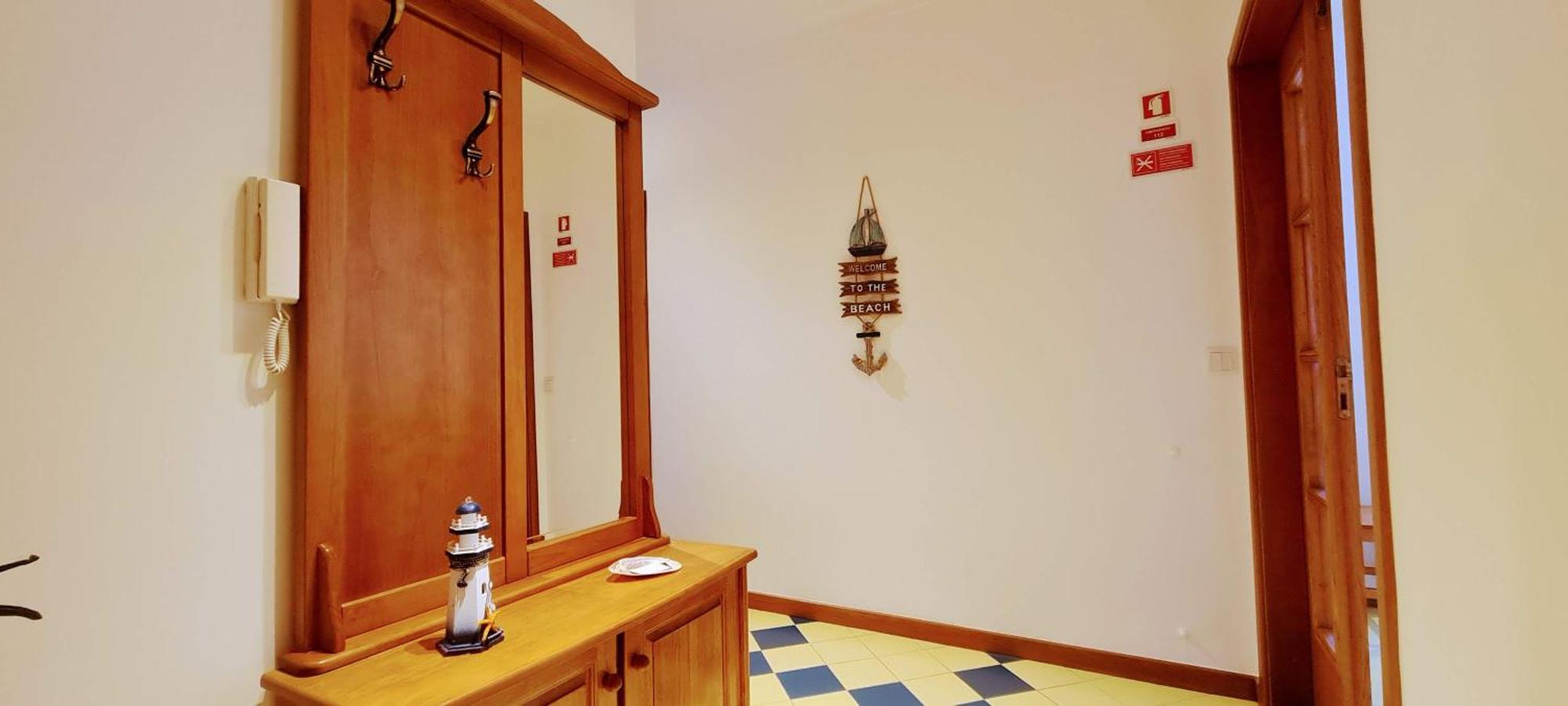 Seashell Bay - Beach House - Sao Martinho do Porto Exterior photo